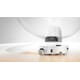 Optimized Mopping Robot Vacuums Image 1