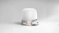 Optimized Mopping Robot Vacuums Image 2