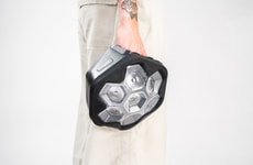 Immersive Bluetooth Speakers