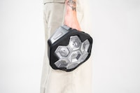 Immersive Bluetooth Speakers