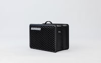 Immersive Bluetooth Speakers Image 3