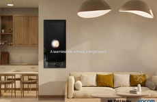 AI-Powered Home Ecosystems