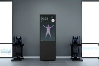 Brain-Body Training Tools Image 1