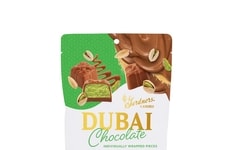 Expanded Name-Branded Treats