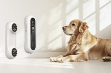 Pet Diagnostic Devices