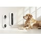 Pet Diagnostic Devices Image 1