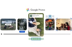 Video-Editing App Updates