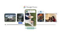 Video-Editing App Updates