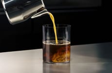 Dairy-Free Cream Alternatives