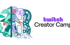 Live Streamer Resource Hubs