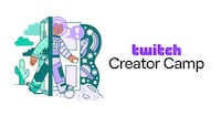 Live Streamer Resource Hubs Image 1