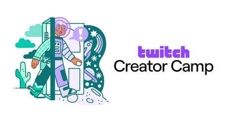Live Streamer Resource Hubs