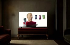 Deeply Discounted TV Deals