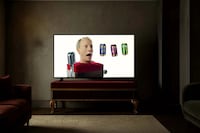 Deeply Discounted TV Deals