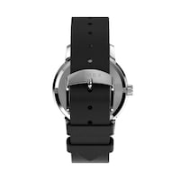 Space-Themed Cartoon Timepieces Image 3