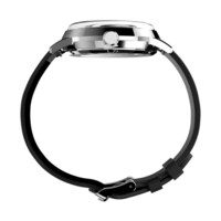 Space-Themed Cartoon Timepieces Image 4