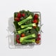 Juicy Greens Supplements Image 1