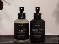 Nature-Inspired Room Sprays Image 1