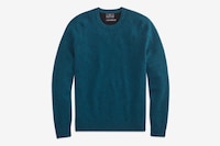 Machine-Washable Cashmere Collections Image 2