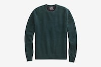 Machine-Washable Cashmere Collections Image 3