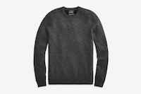 Machine-Washable Cashmere Collections Image 4