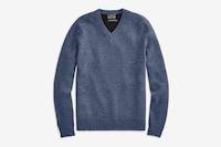 Machine-Washable Cashmere Collections Image 5
