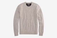 Machine-Washable Cashmere Collections Image 6