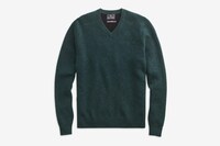 Machine-Washable Cashmere Collections Image 7
