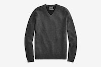 Machine-Washable Cashmere Collections Image 8