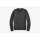 Machine-Washable Cashmere Collections Image 8
