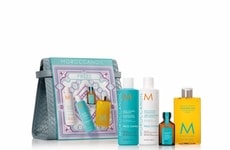 Festive Haircare Gift Sets