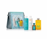 Festive Haircare Gift Sets Image 2