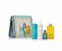 Festive Haircare Gift Sets Image 3