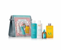 Festive Haircare Gift Sets Image 4