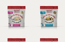 Cookie Dough Activity Kits