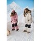 Practical Children's Outerwear Image 6