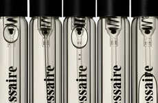 Soft Gourmand Fragrances