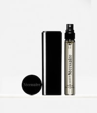 Soft Gourmand Fragrances Image 2