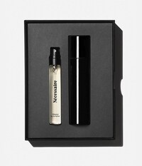 Soft Gourmand Fragrances Image 3