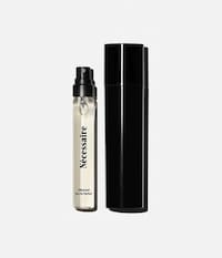 Soft Gourmand Fragrances Image 4