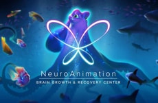 Immersive Recovery Therapies