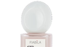 Protective Nail Care Treatments