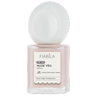 Protective Nail Care Treatments