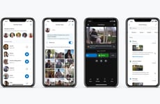 Facial Recognition Doorbell Features