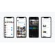 Facial Recognition Doorbell Features Image 1