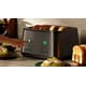 Optic Sensor Smart Toasters Image 1