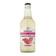 Alcohol-Free Pink Lady Ciders Image 1