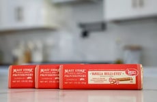 Collaboration Classic Candies