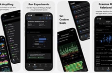 Personal Insight Platforms