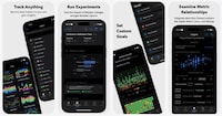 Personal Insight Platforms Image 1
